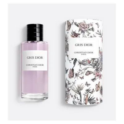 عطر غري ديور - اصدار محدود او دو بارفيوم 100 مل