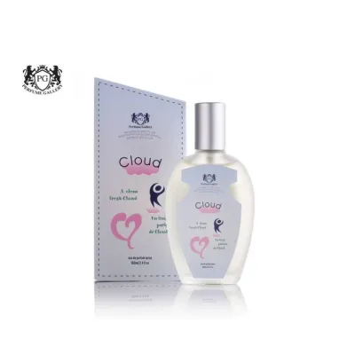 عطر كلاود للاطفال 100 مل