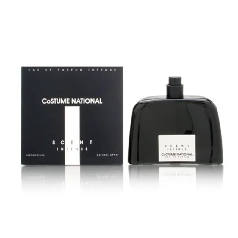 عطر كوستيوم ناشيونال سنت انتنس او دو بارفيوم 100 مل