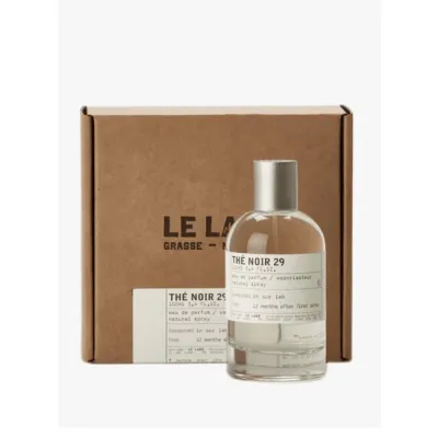 عطر لي لابو ذا نوار 29 او دو بارفيوم 100 مل