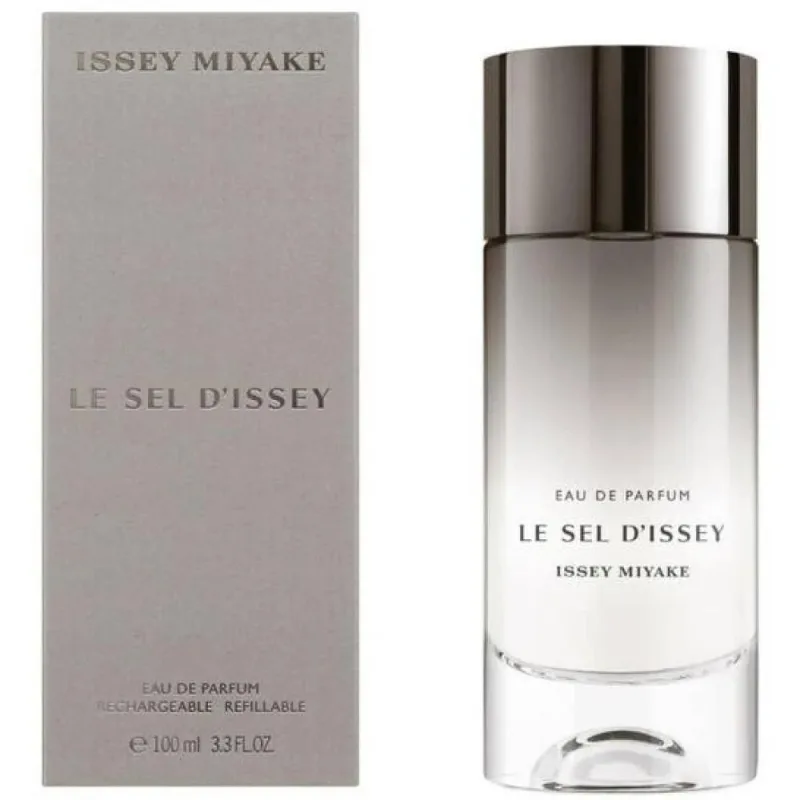 عطر ايسي مياكي لو سيل دي ايسي او دو بارفيوم 100 مل
