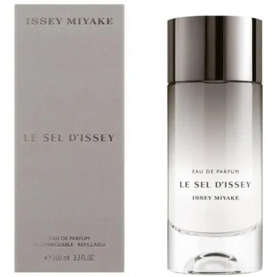 عطر ايسي مياكي لو سيل دي ايسي او دو بارفيوم 100 مل