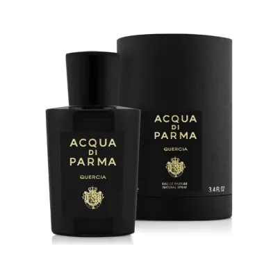 عطر اكوا دي بارما كورسا او دو بارفيوم 100 مل