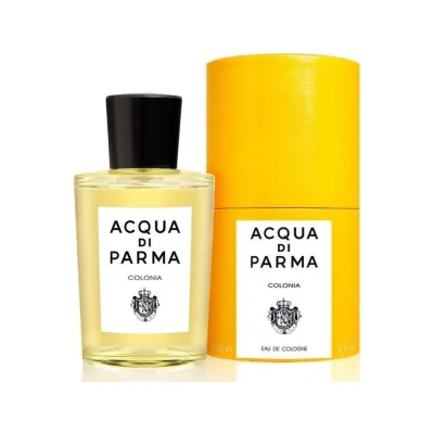 عطر اكوا دي بارما كولونيا او دو كولون 100 مل