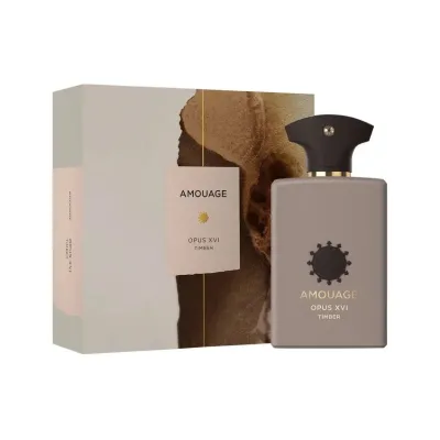 عطر امواج اوبوس 16 تيمبر او دو بارفيوم 100 مل