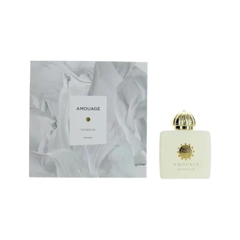 عطر امواج اونر او دو بارفيوم 50 مل