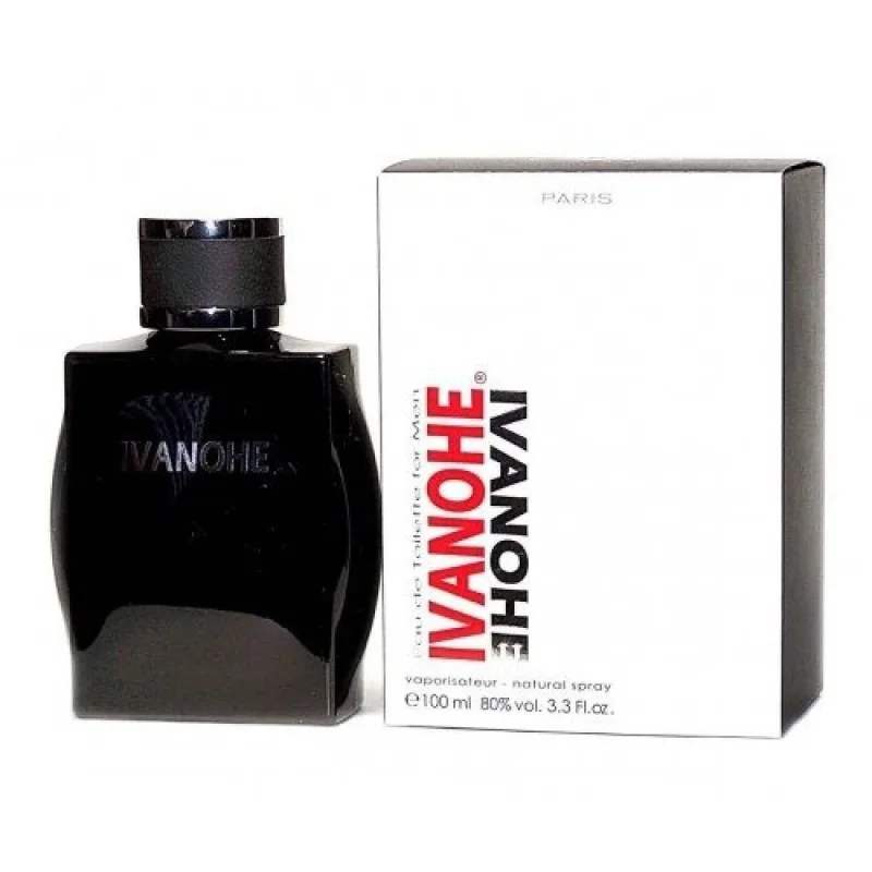 عطر ايف دي سيستل ايفانو او دو تواليت 100 مل