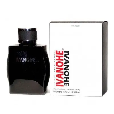 عطر ايف دي سيستل ايفانو او دو تواليت 100 مل