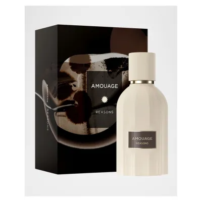 عطر امواج ريزونز او دو بارفيوم 100 مل
