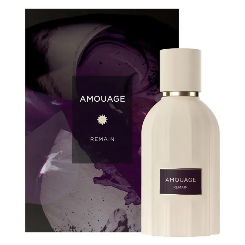 عطر امواج ريمين او دو بارفيوم 100 مل
