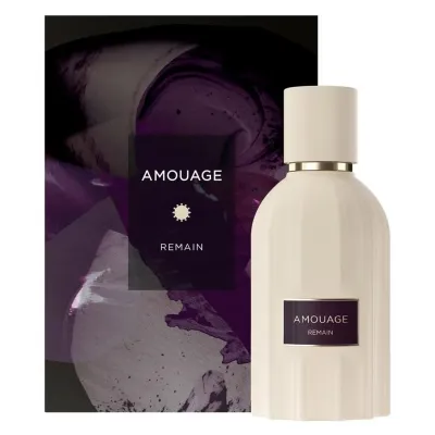 عطر امواج ريمين او دو بارفيوم 100 مل