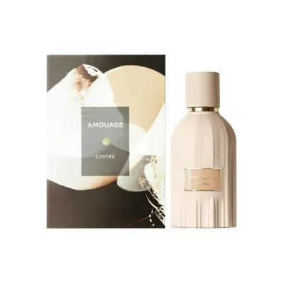 عطر امواج لستر او دو بارفيوم 100 مل