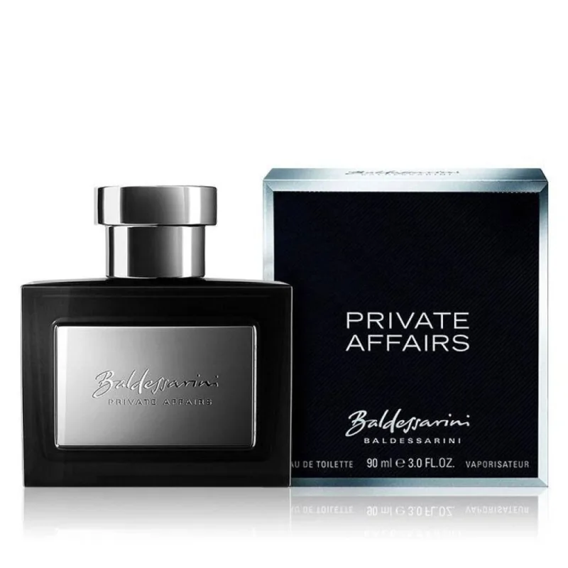 عطر بالديساريني برايفت افيرز او دو تواليت 90 مل