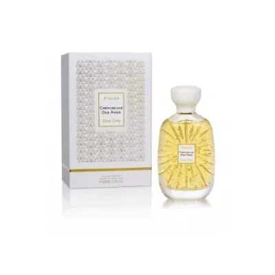 عطر اتيلير دي اورس كريبسكول ديس اميس او دو برفيوم 100 مل