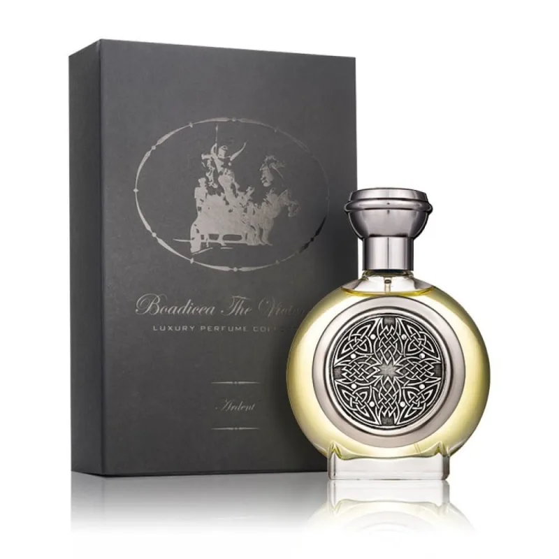 عطر بوديسيا ذا فيكتوريوس اردنت او دو بارفيوم 100 مل