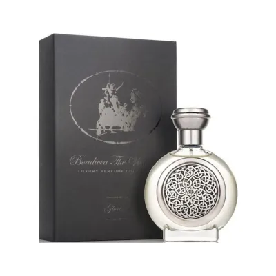 عطر بوديسيا ذا فيكتوريوس غلوريوس او دو بارفيوم 100 مل