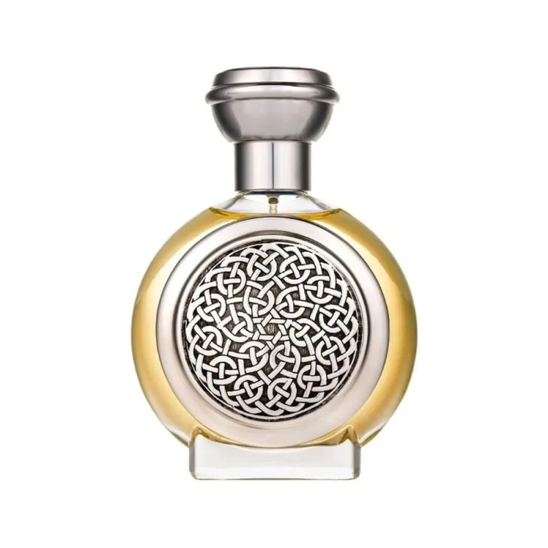 عطر بوديسيا ذا فيكتوريوس قهوة او دو بارفيوم 100 مل