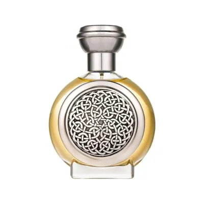 عطر بوديسيا ذا فيكتوريوس قهوة او دو بارفيوم 100 مل