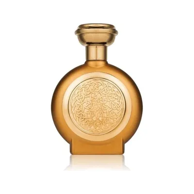 عطر بوديسيا ذا فيكتوريوس كونسورت او دو بارفيوم 100 مل