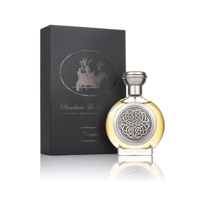 عطر بوديسيا ذا فيكتوريوس مونارك او دو بارفيوم 100 مل