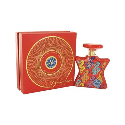عطر بوند نمبر 9 ويست سايد او دو بارفيوم 100 مل
