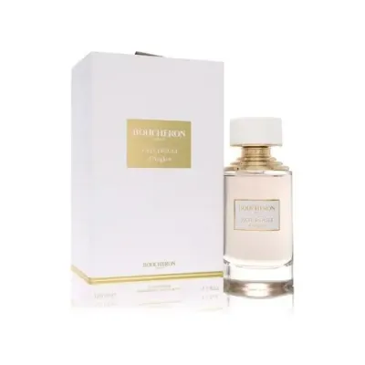 عطر بوشرون باتشولي دانكور او دو بارفيوم للجنسين 125 مل