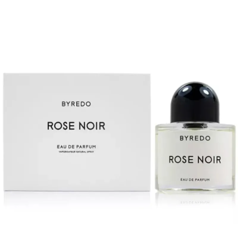 عطر بايريدو روز نوار او دو بارفيوم 100 مل