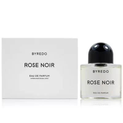 عطر بايريدو روز نوار او دو بارفيوم 100 مل
