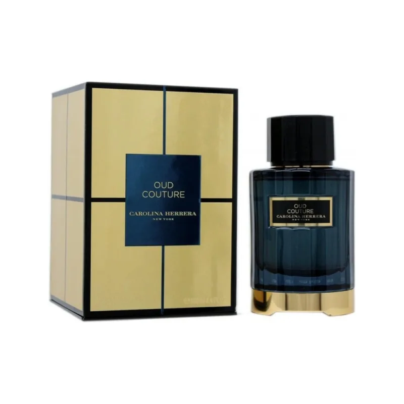 عطر كارولينا هيريرا عود كوتور او دو بارفيوم 100 مل