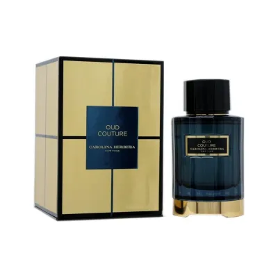 عطر كارولينا هيريرا عود كوتور او دو بارفيوم 100 مل