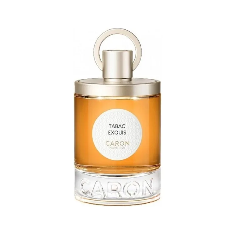 عطر كارون تاباك اكسكويز او دو بارفيوم 100 مل