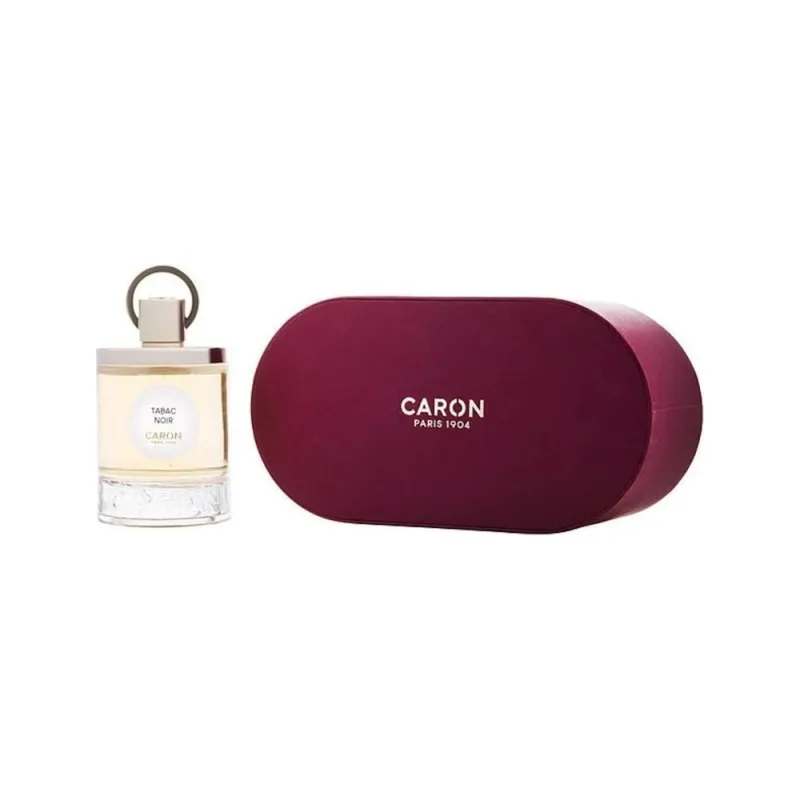 عطر كارون تاباك نوار او دو بارفيوم 100 مل