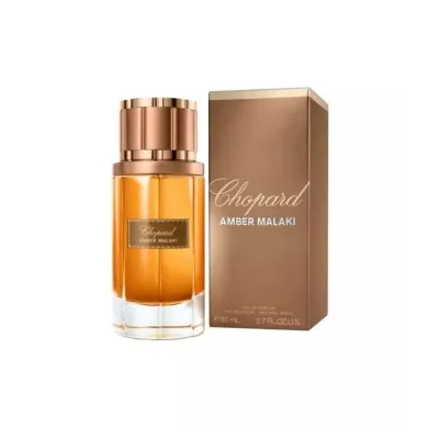 عطر شوبارد امبر ملكي او دو بارفيوم 80 مل