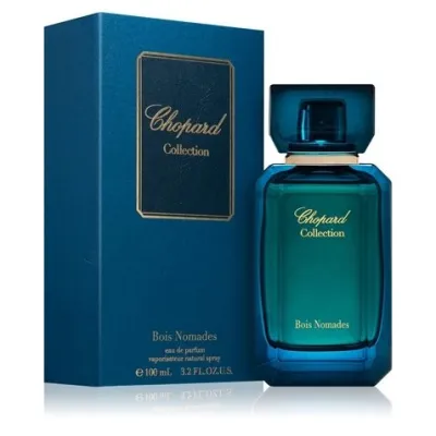 عطر شوبارد بوا نوماد او دو بارفيوم 100 مل