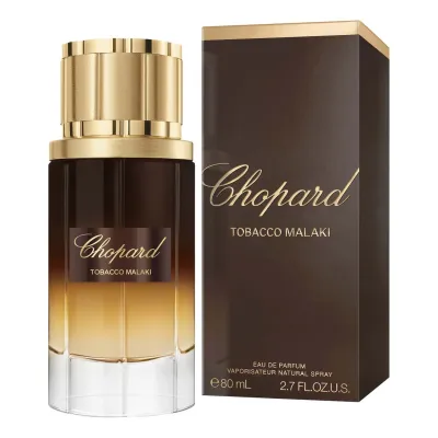 عطر شوبارد توباكو ملكي او دو بارفيوم 80 مل