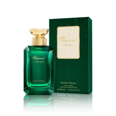 عطر شوبارد سانتال اوديار او دو بارفيوم 100 مل