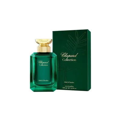 عطر شوبارد ميل دارابي او دو بارفيوم 50 مل
