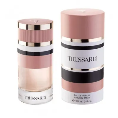 عطر تروساردي الرجالي 90 مل
