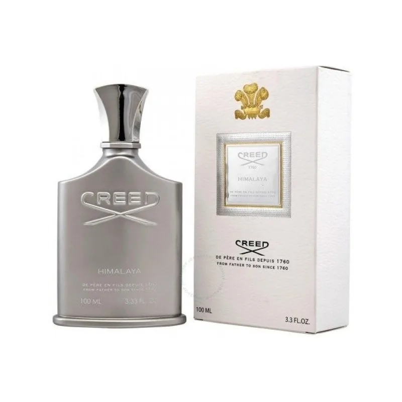 عطر كريد هيمالايا او دو بارفيوم 100 مل
