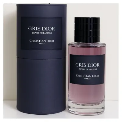 عطر جري ديور اسبري دو بارفيوم 80 مل