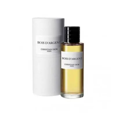 عطر ديور بوا دارجان او دو بارفيوم