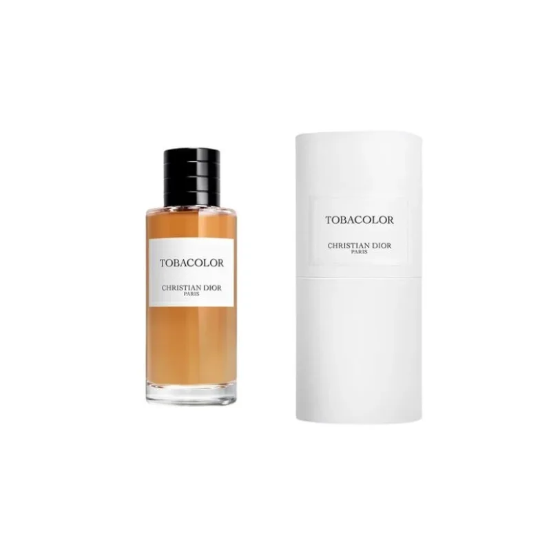 عطر ديور توباكولور او دو بارفيوم 100 مل