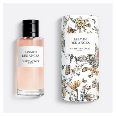 عطر ديور جاسمين دي انج او دو بارفيوم 100 مل