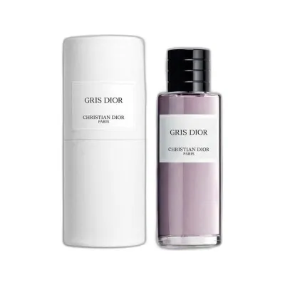 عطر ديور جريس او دو بارفيوم 125 مل