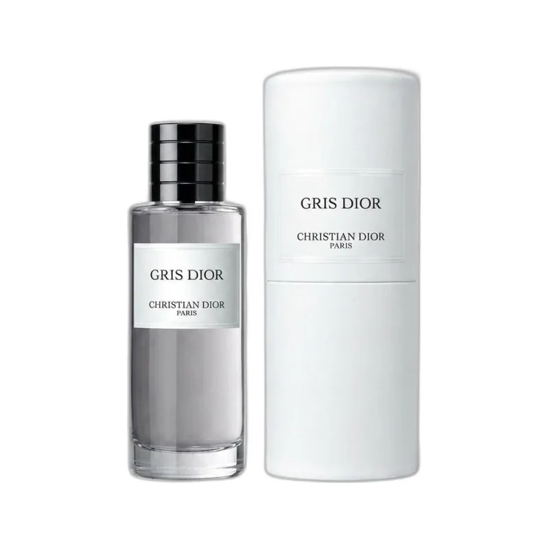 عطر ديور جريس ديور او دو بارفيوم 100 مل