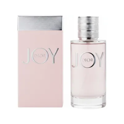 عطر ديور جوي او دو بارفيوم 50 مل