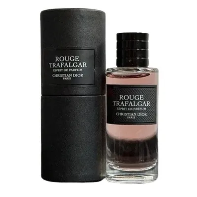 عطر ديور روج ترافالغار اسبري دو بارفيوم 80 مل
