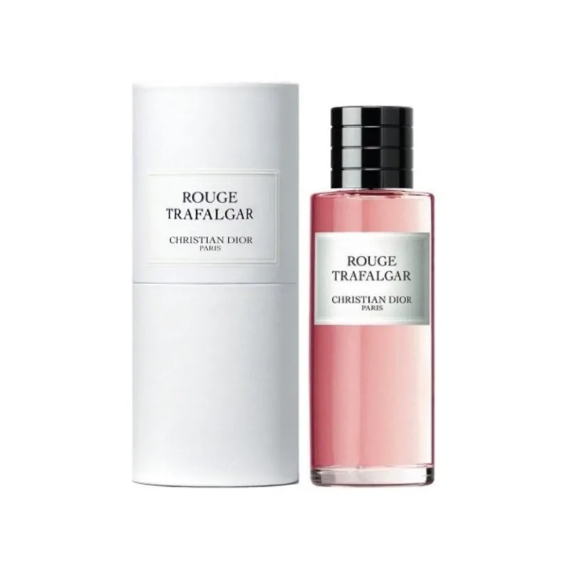 عطر ديور روج ترافالغار او دو بارفيوم 100 مل