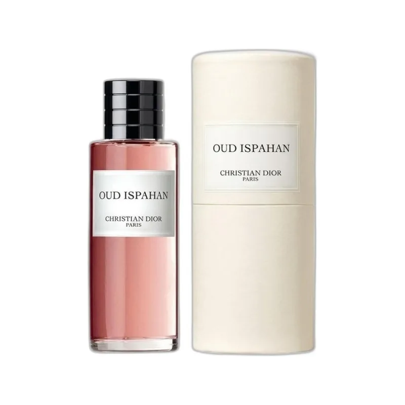 عطر ديور عود اصفهان او دو بارفيوم 100 مل