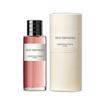 عطر ديور عود اصفهان او دو بارفيوم 125 مل